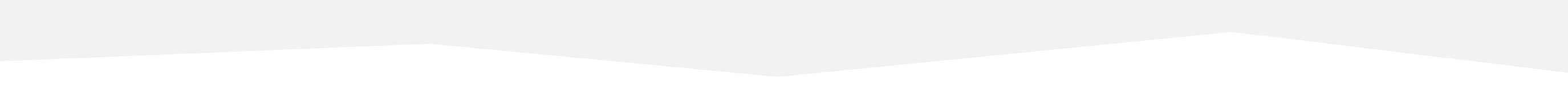 country side 2