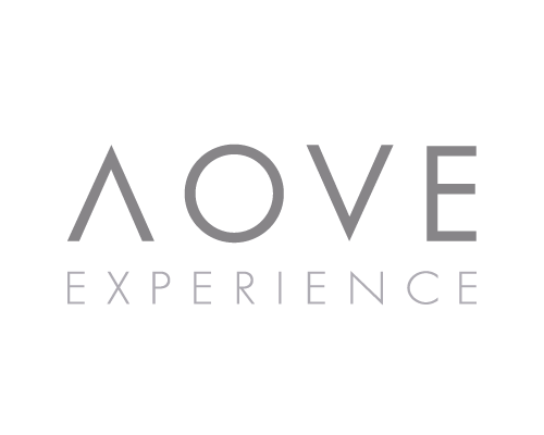olive oil company brand designer