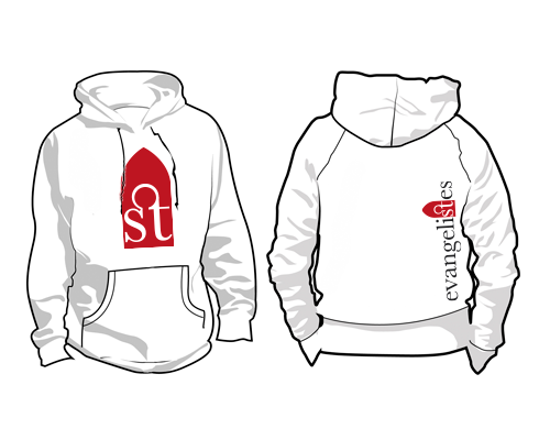 sweater - fashion clothing tools