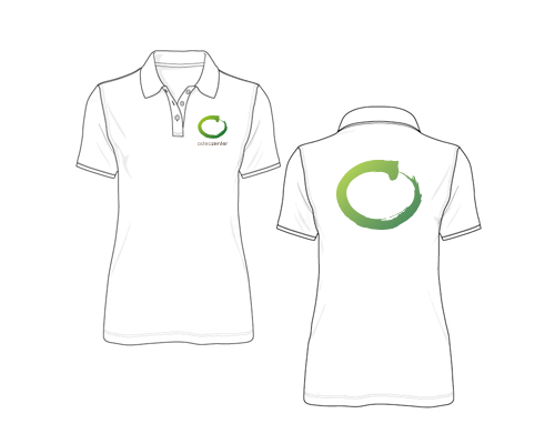 nurse clothing - medical clinic