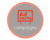 corporate advertising design company