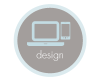 corporate website design