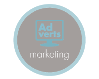 online marketing and advertising