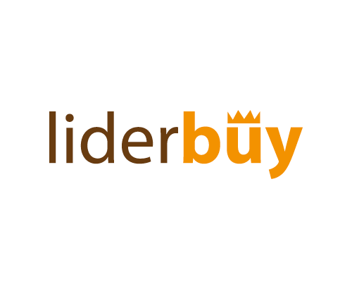 horizontal car dealer logo
