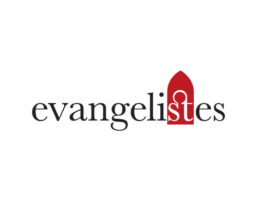 horizontal fashion clothing tools logo