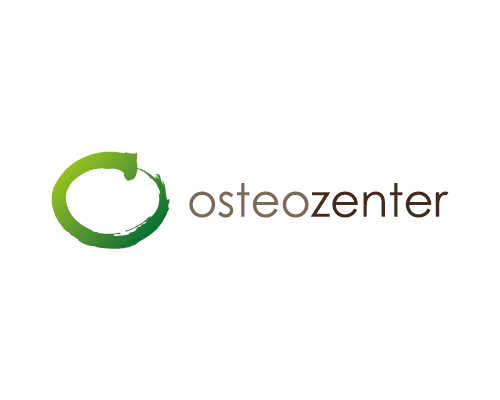 horizontal medical clinic logo designer
