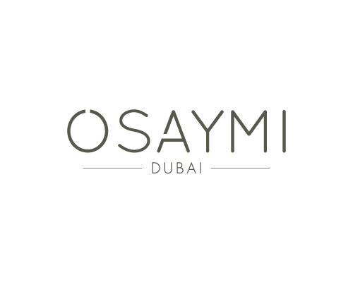 horizontal luxury clothing brand designer