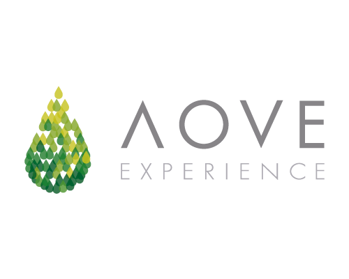 horizontal olive oil branding designer