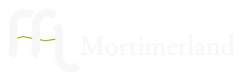 mortimerland, banding and corporate design for companies