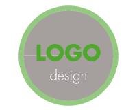 brand identity design
