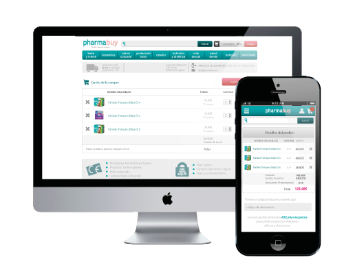 detail 2 - online pharmacy website design