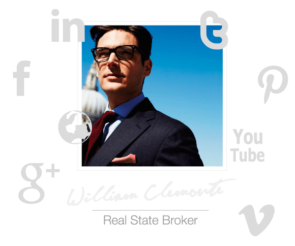 personal branding estrategy