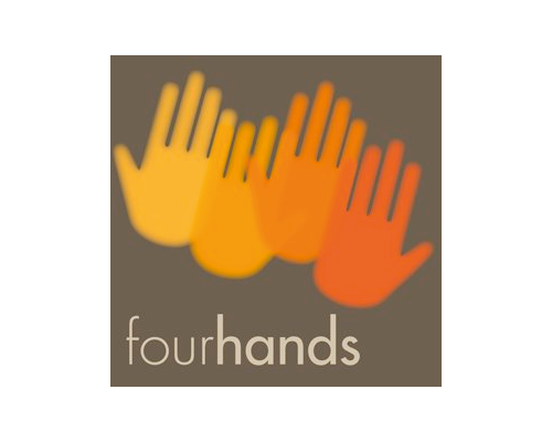 company single logo design