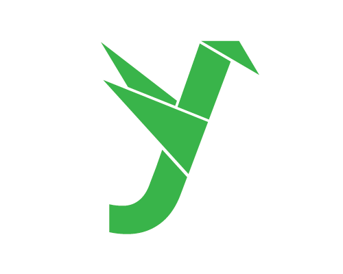 diseño de marca para startup 2