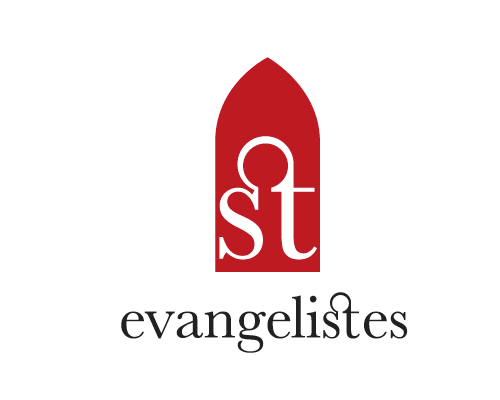 vertical fashion clothing tools logo design